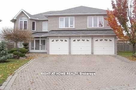 1st image of 10 Fisico Ct