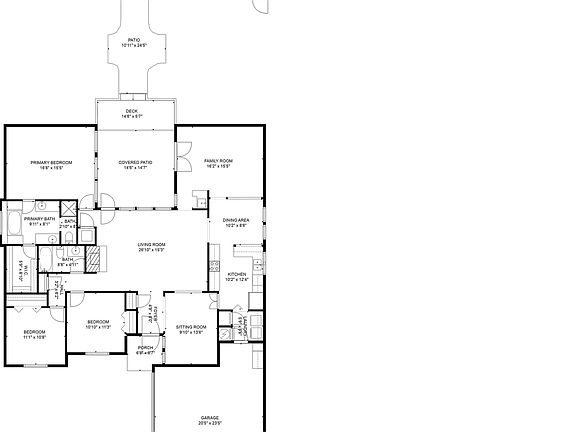 5th image of this home