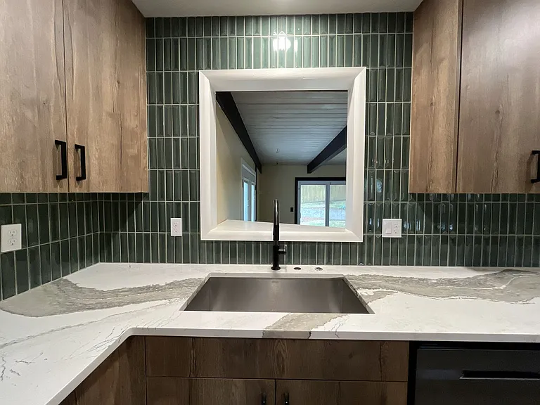 1627 Dodge Way — Photo 11