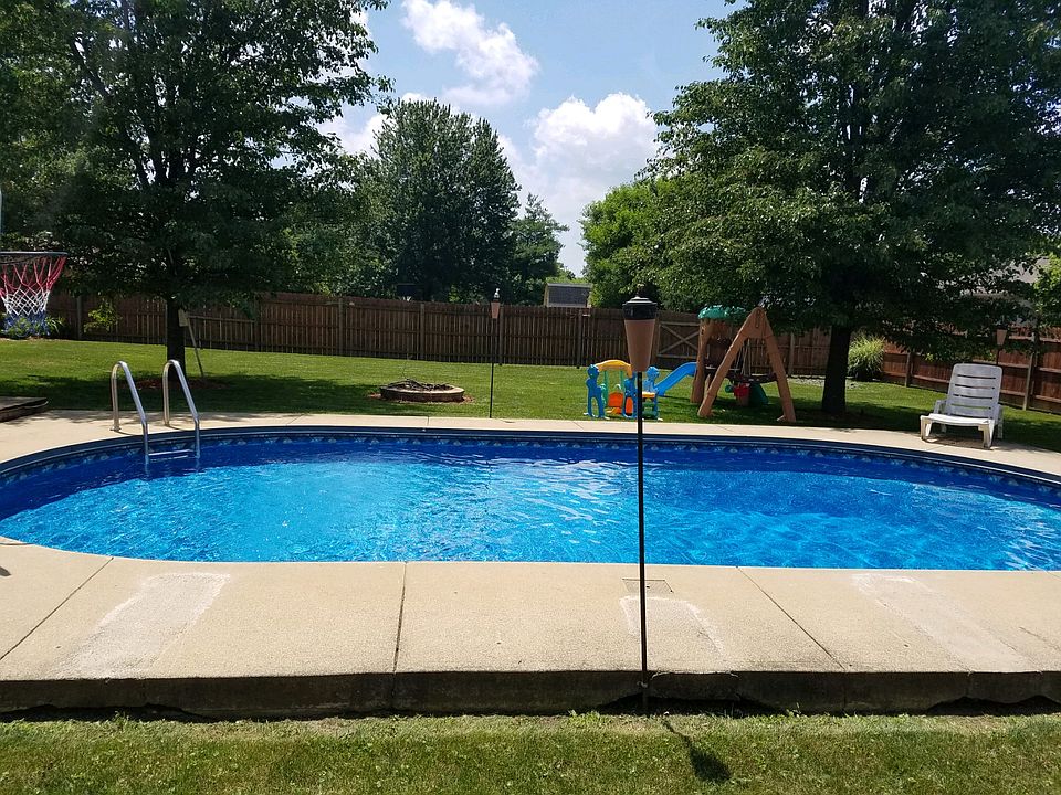 1st image of 2301 N Westbrook Dr