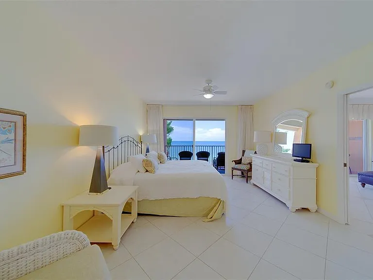 16450 Gulf Blvd #564 — Photo 23