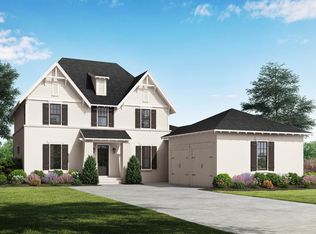 5966 Longmeadow Dr, Trussville, AL 35173