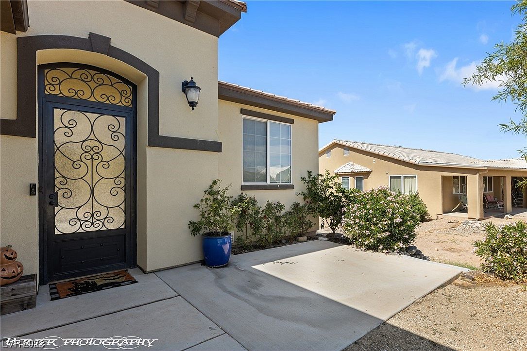 265 S Second West St, Bunkerville, NV 89007 MLS 2539711 Zillow