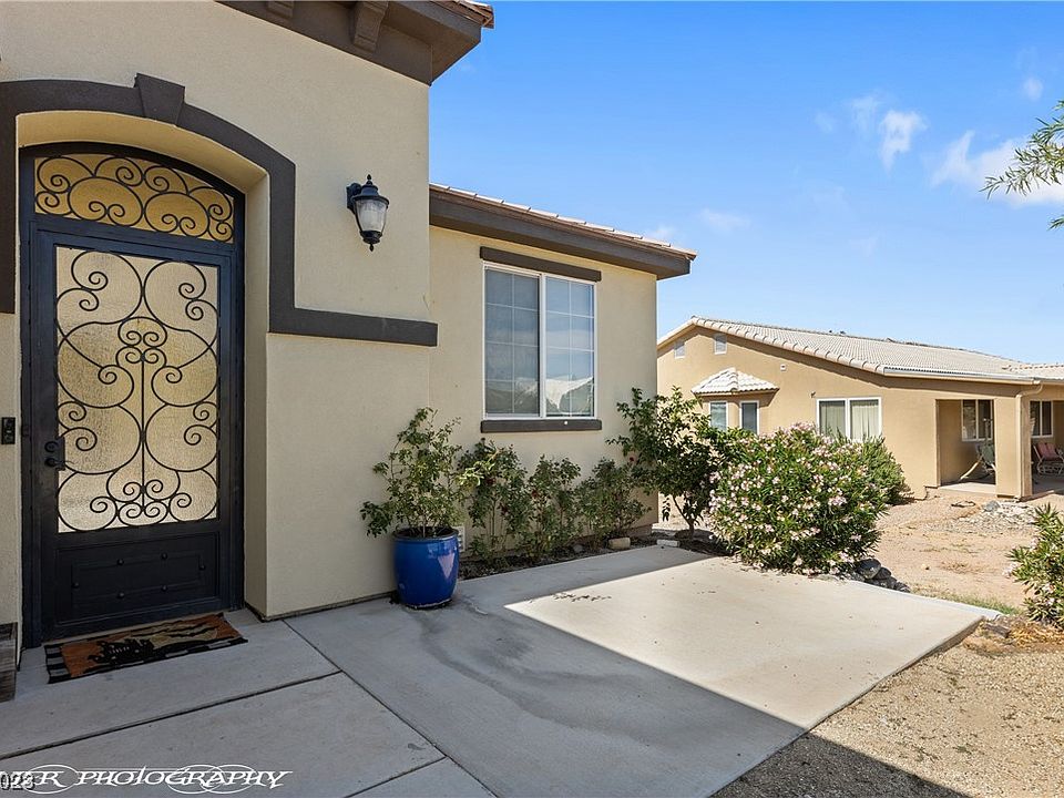 265 S Second West St, Bunkerville, NV 89007 MLS 2539711 Zillow