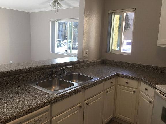 3rd image of 7405 Charmant Dr #3011