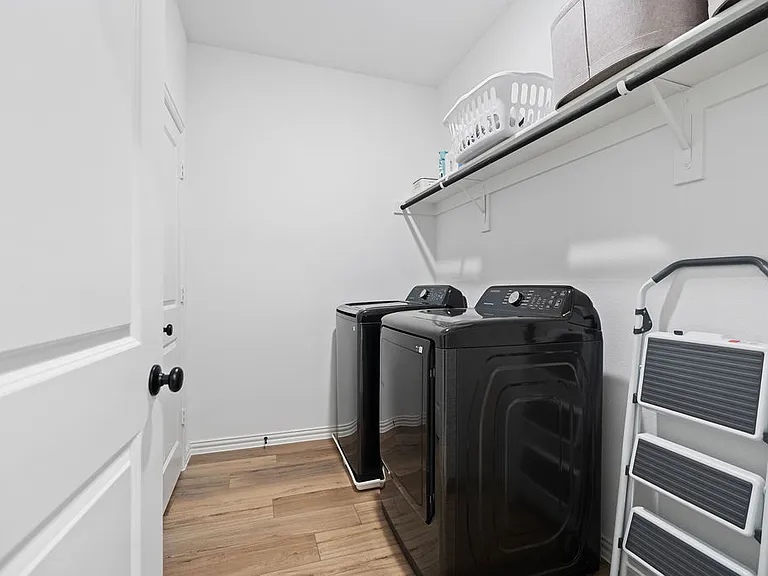 6435 Baritone Ct — Photo 12