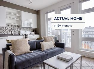 601 Assembly Row FLOOR 5-ID154A, Somerville, MA 02145