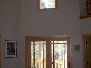 559 Hillside Dr, Bayfield, CO 81122