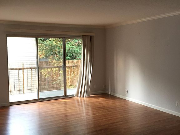 Living room ,balacony.