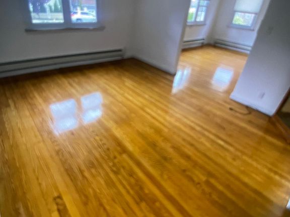 4th image of 122 1st St #1