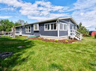 7837 Hayfield Dr, Helena, MT 59602