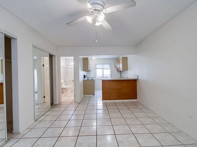 B Street | Apartments Near Balboa Park - Studios, 1 & 2 Bedrooms — Photo 17