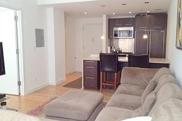 Sold by Citi Habitats | media 3