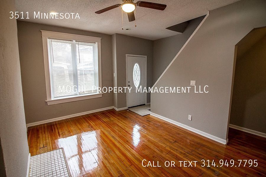 1st image of 3511 Minnesota Ave