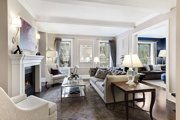 Sold by Compass | media 1