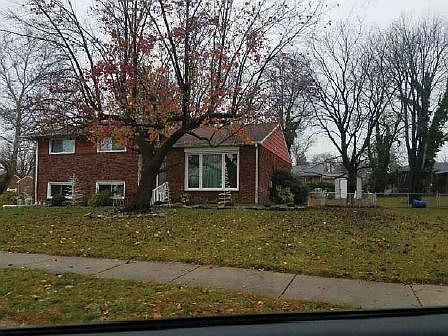 2nd image of 4405 Garfield Ave