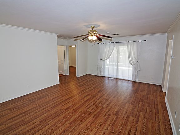 5th image of 51390 Avenida Carranza