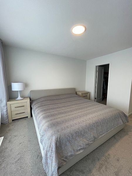 Edmonton House for rent - 3 Bedrooms — photo 25