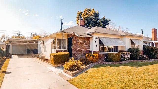 1st image of 2845 N Vagedes Ave