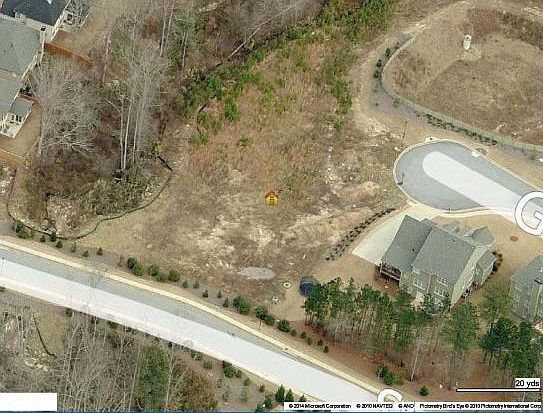 1st image of 1597 Grassy Hill Ct