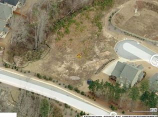 1597 Grassy Hill Ct, Grayson, GA 30017