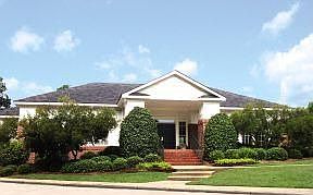 1st image of 1526 Charles Blvd
