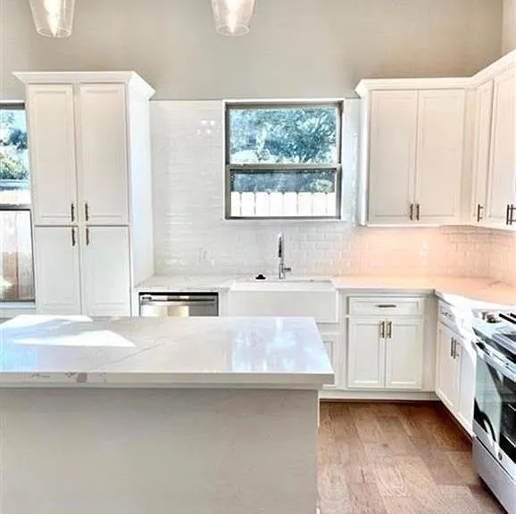 803 Thornton Rd #G — Photo 6