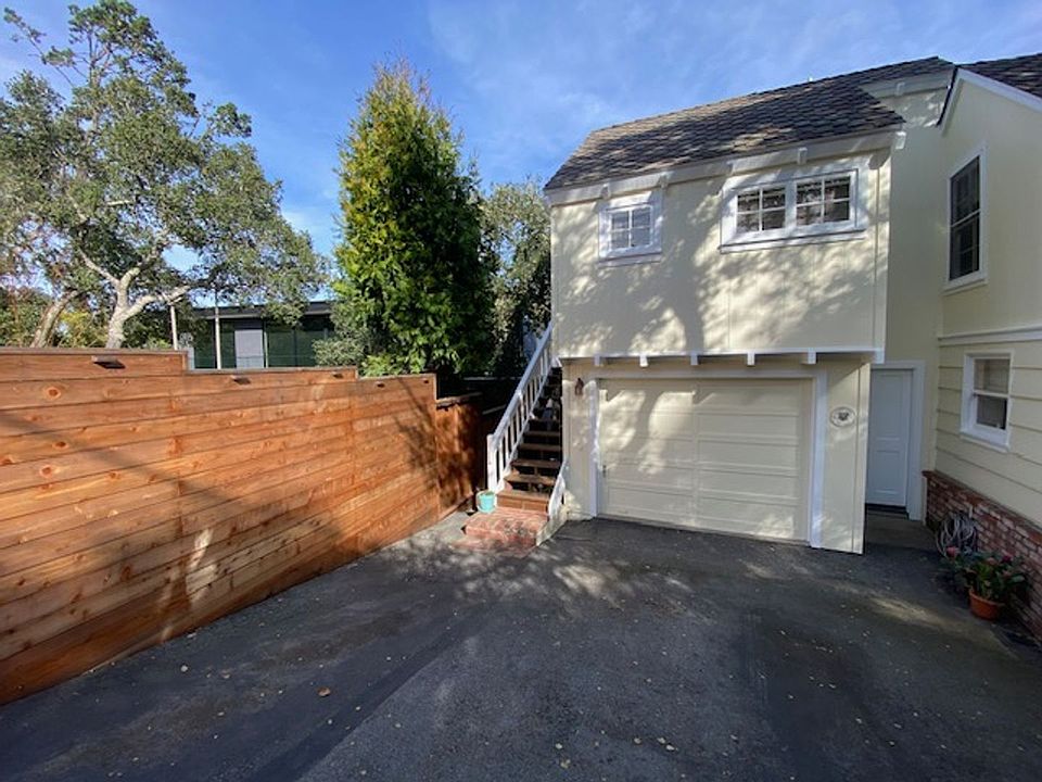 1st image of 24335 San Pedro Ln