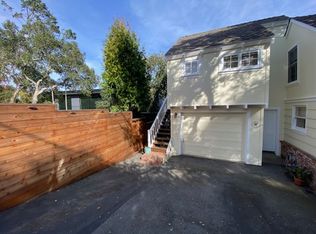 24335 San Pedro Ln, Carmel, CA 93923