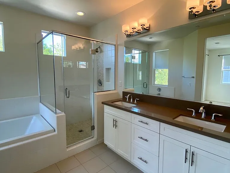 44130 Calle Ciuita #178 — Photo 9