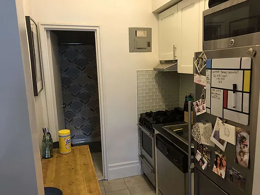 Rented by Dalan Rentals | media 7