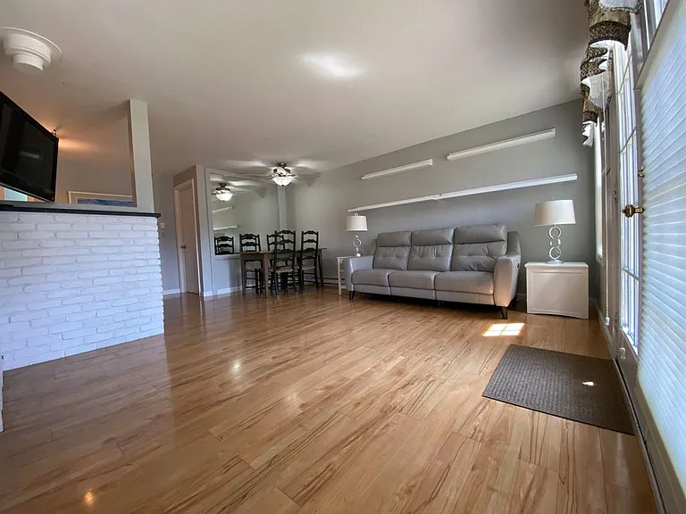 118 Washington Rd #56 — Photo 3