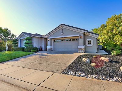 2460 Monument Ct, Lincoln, CA, 95648
