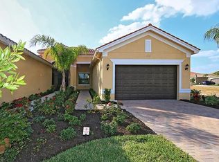 11981 Five Waters Cir, Fort Myers, FL 33913