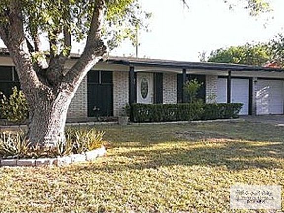2nd image of 1224 Carrizo Ln