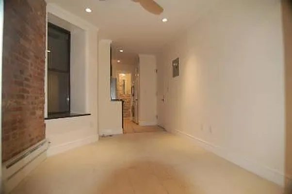 Rented by Centennial Properties NY | media 5