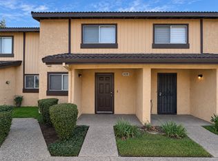 3050 Andre Ln, Turlock, CA 95382