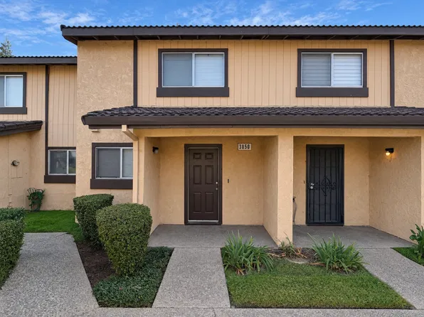3050 Andre Ln, Turlock, CA 95382