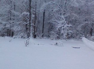 920 Strawhill Rd SE, Cleveland, TN 37323