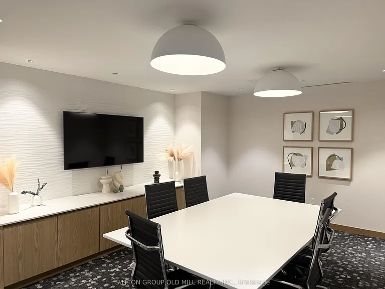 15 Richardson St #408 — Photo 26