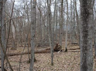 Saint Moritz Blvd, Pequot Lakes, MN 56472