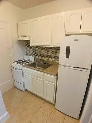 Rented by Prime City Listings LLC | media 11