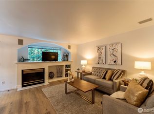 18809 SE 20th Dr, Bothell, WA 98012