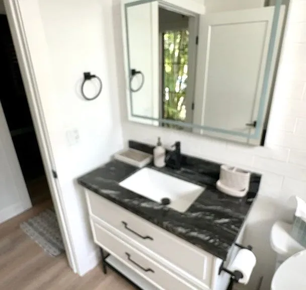 4435 L Honoapiilani Rd #142 — Photo 5