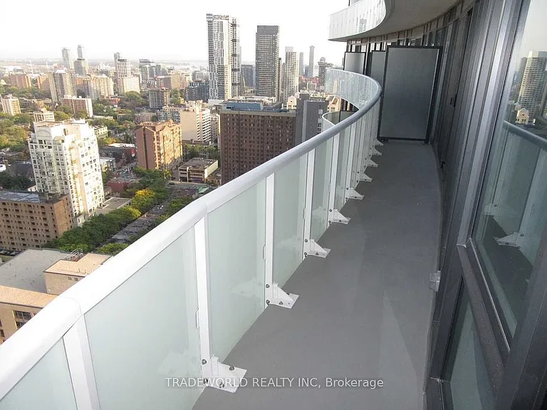 403 Church St #3009 — Photo 18