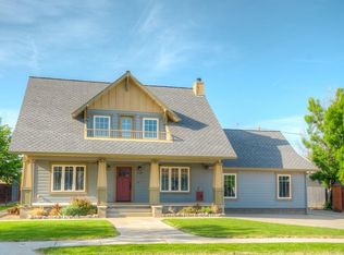 228 Vine St, Maxwell, CA