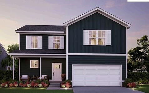 1st image of 216 Stoneview Dr
