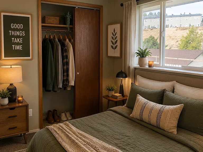 606 Anchor Pl — Photo 16