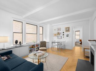 45 5th Ave APT 2C, Manhattan, NY 10003