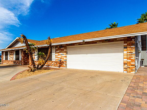 5th image of 2 E MURIEL Drive